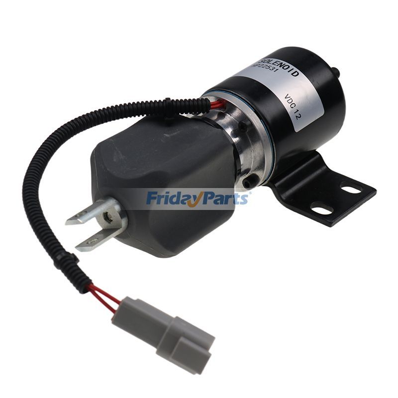 Actionneur 12Vpour Autres