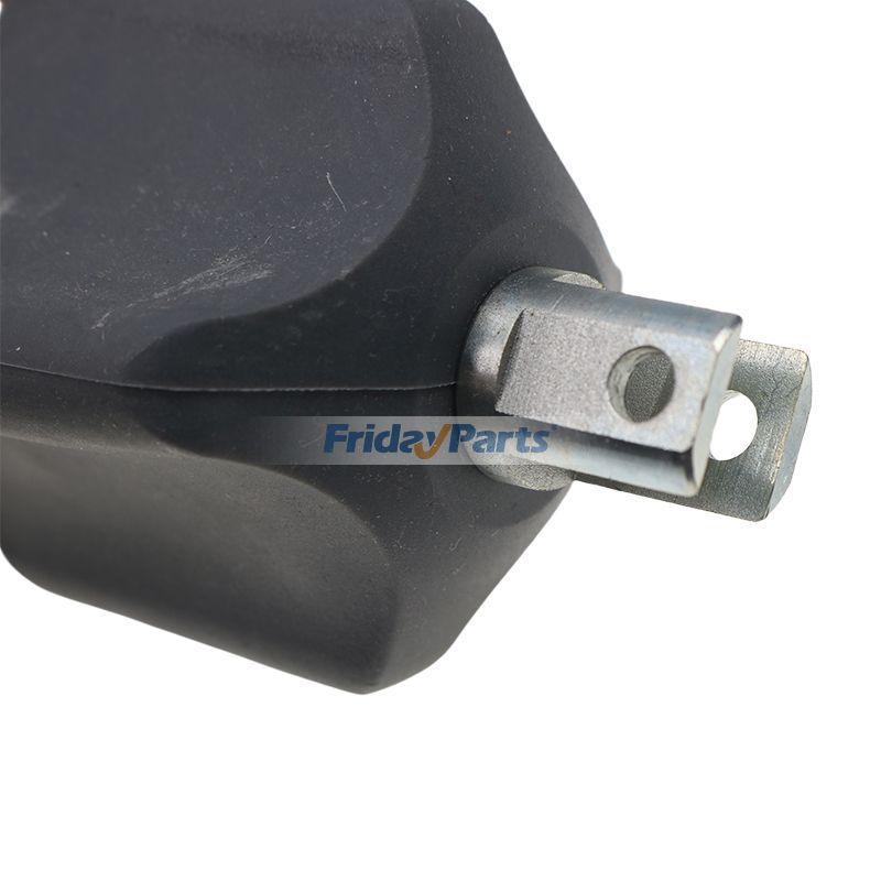 Actionneur 12V de FridayParts