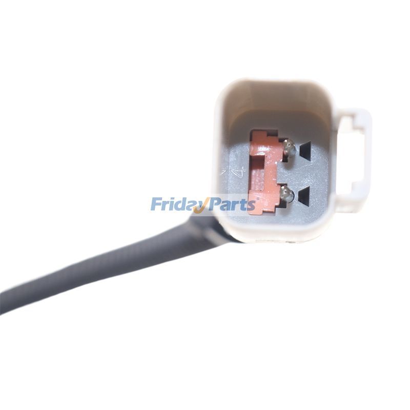 Achetez Actionneur 12V chez FridayParts