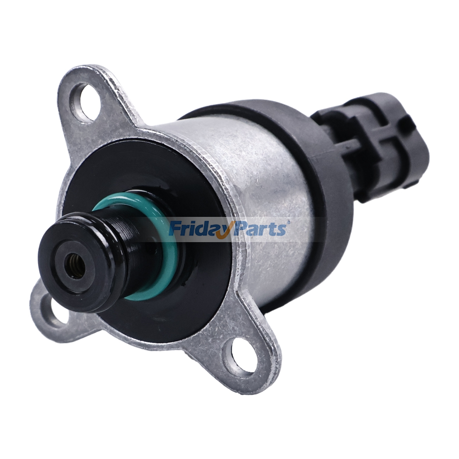 Actuator 0928400702 6271-79-1110 for Komatsu Engine SAA4D95LE-5J Loader WA150-6 WA150PZ-6
