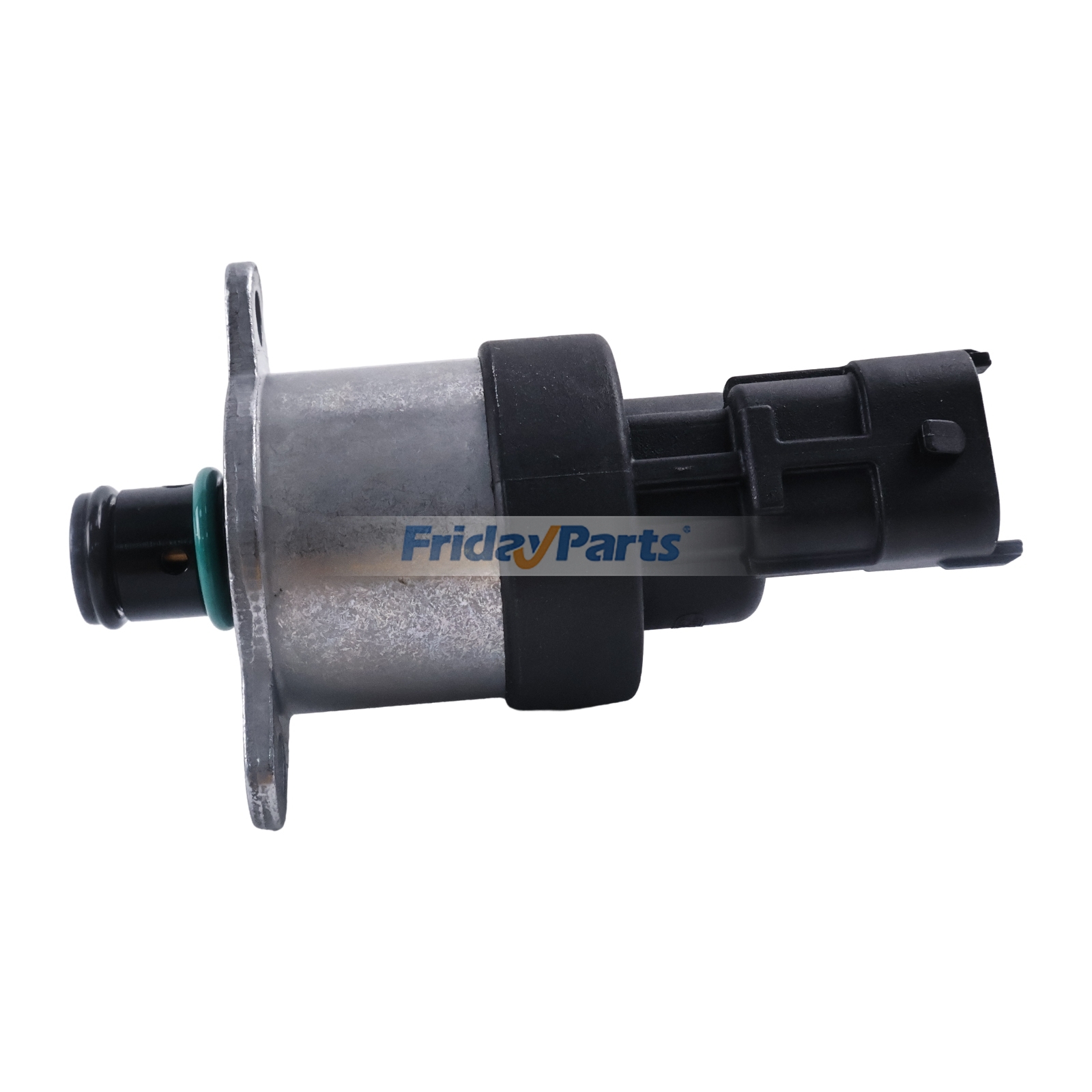 Engine,Loader Actuator