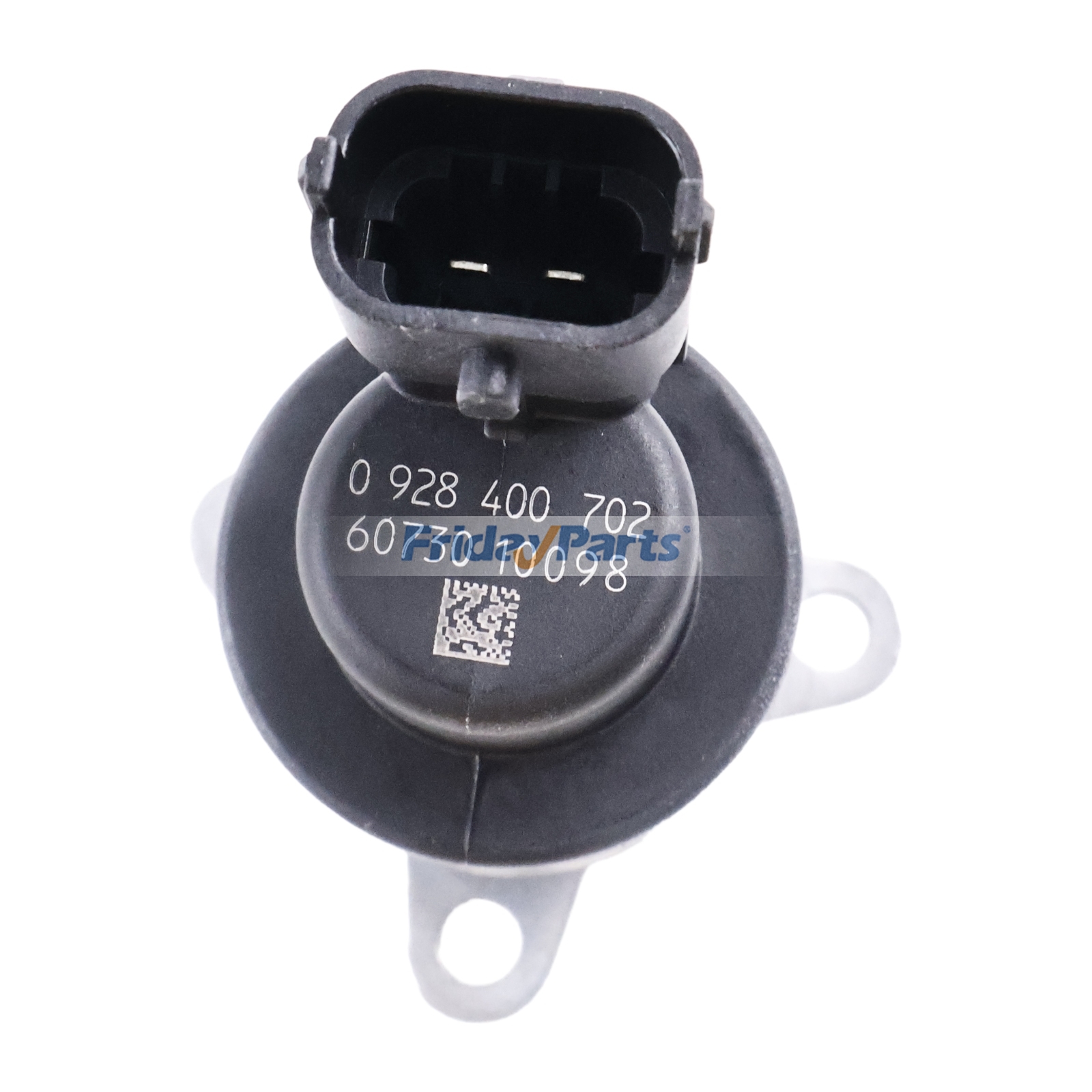 FridayParts Actuator