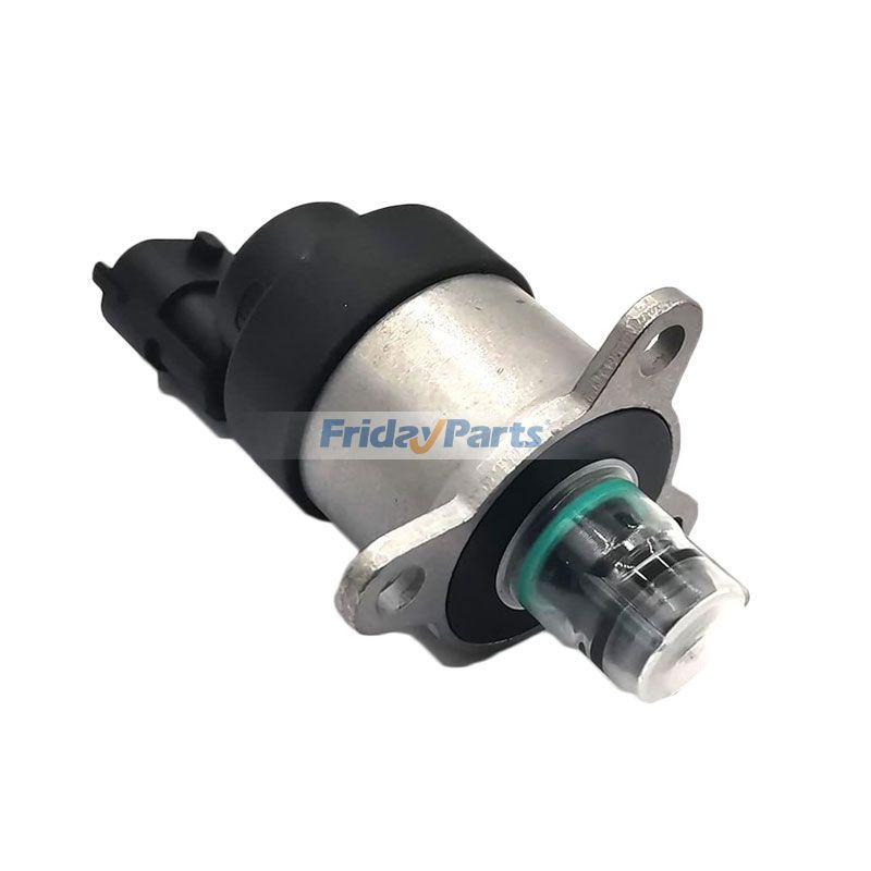 Actuator 0928400702 6271-79-1110 for Komatsu Engine SAA4D95LE-5J Loader WA150-6 WA150PZ-6