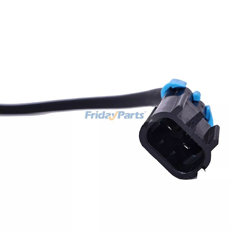 Stellantriebbei FridayParts kaufen