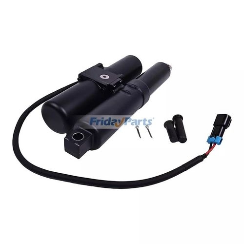 Botón Izquierdo Direccionales Activ 110, Uni-k 110 Original | Cuotas