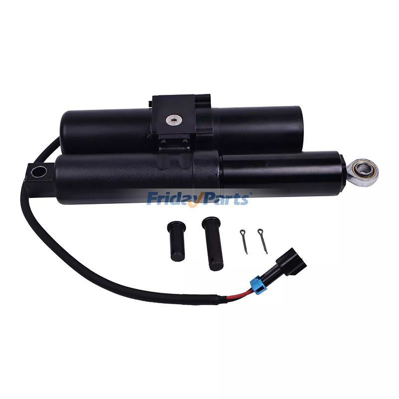 StellantriebFür Toro