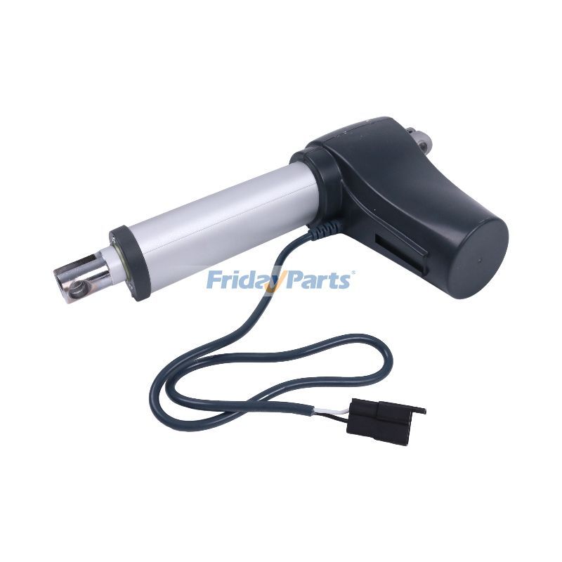 Actuator 2441-473 for Arctic Cat UTV Prowler HDX 2011-2017