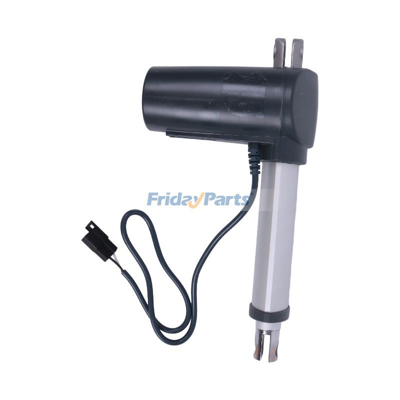 Arctic Cat用用Arctic Cat UTV Prowler HDX 2011-2017用アクチュエーター 2441-473