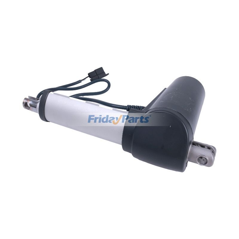 Arctic Cat用アクチュエータ UTV プラウラー 2011-2017