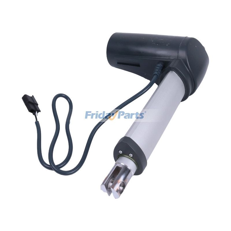 FridayPartsのアクチュエータ UTV プラウラー 2011-2017