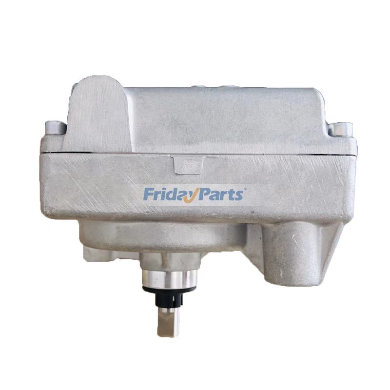 Actuator for Engine,Truck