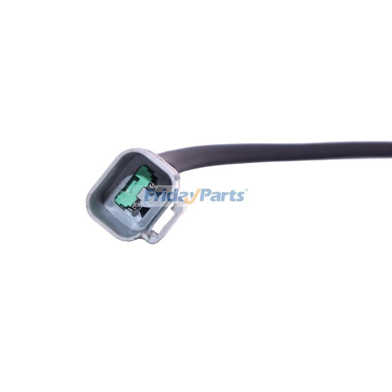 Achetez Actionneur chez FridayParts