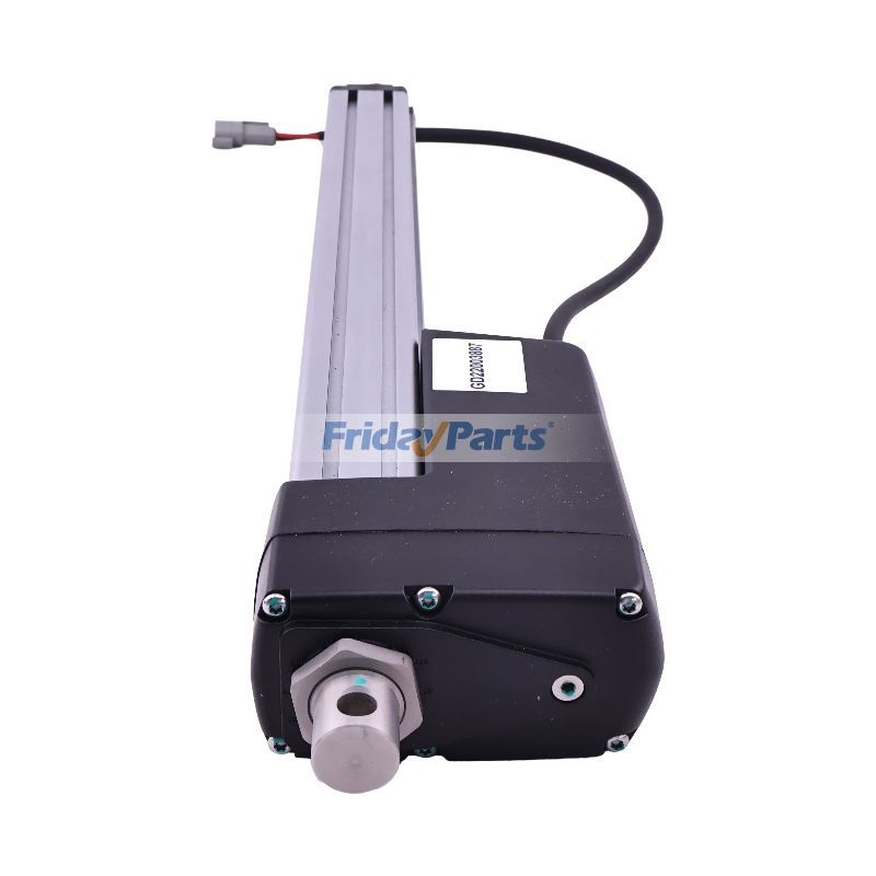 Actionneur Pour CAT