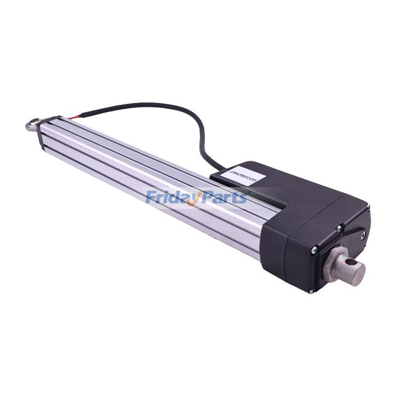 Actionneurpour Chargeur