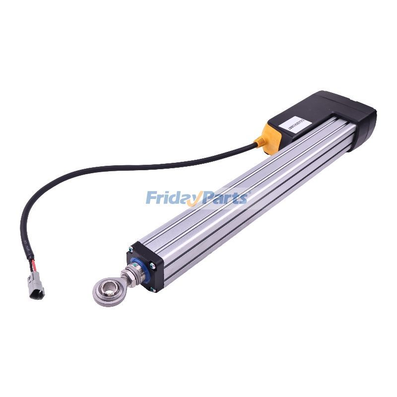 Actionneur 379-9413 pour chargeur Caterpillar CAT 966MpourPour CAT