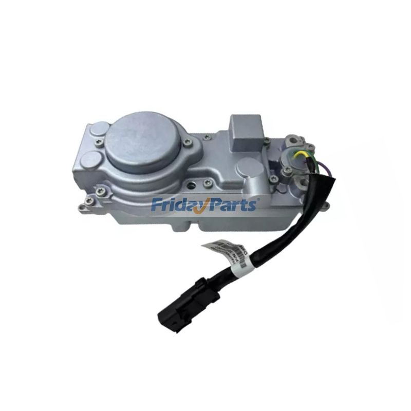 Actuator for Vehicle