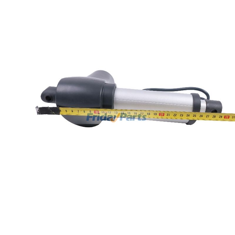 他ブランド用用DR パワー トウ プル ビハインド パワー グレーダー用アクチュエータ 384781 38478 284781