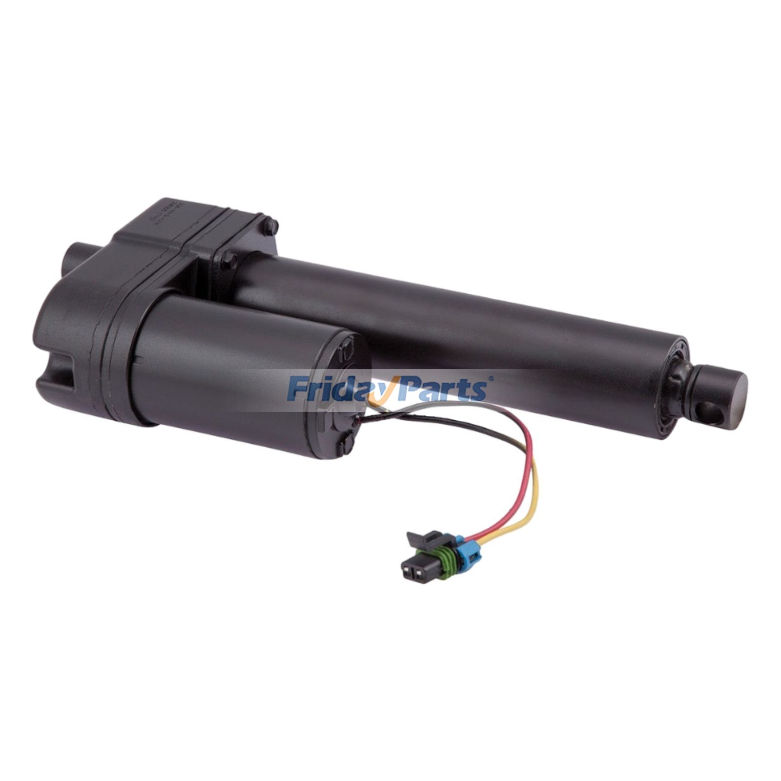 Actuator 386985 for Tennant Scrubber 7300 8300