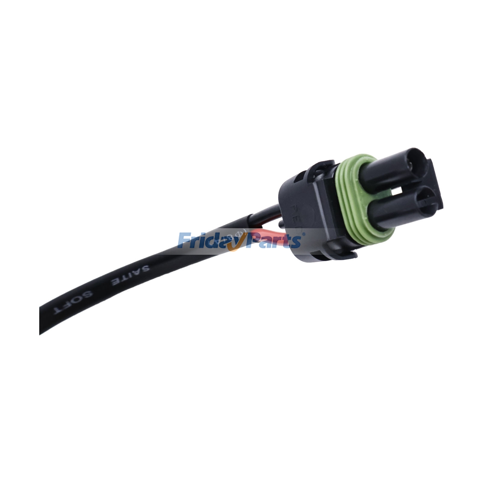 Actuator For OTHER BRAND Cleaning Equipment