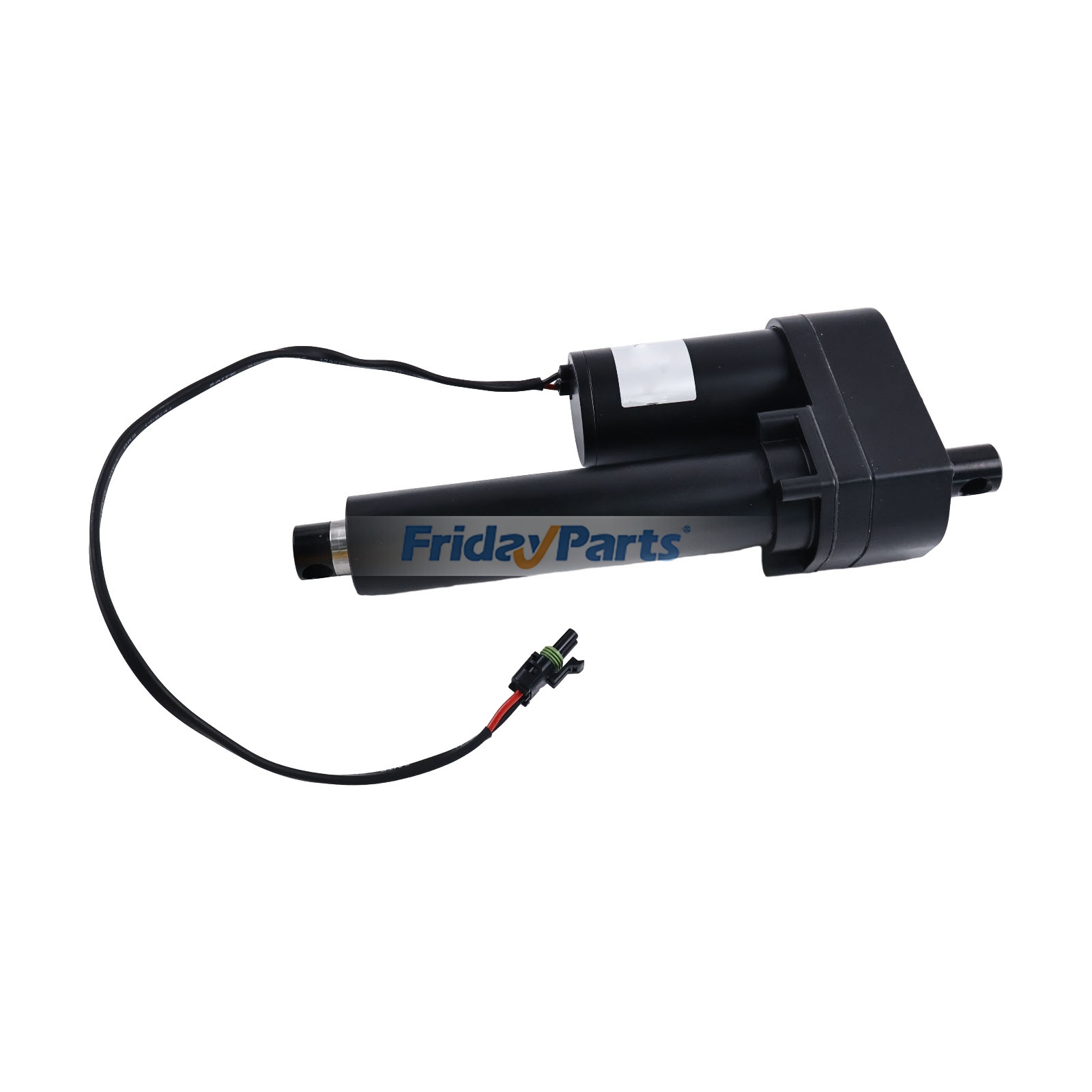  Actuator For OTHER BRAND