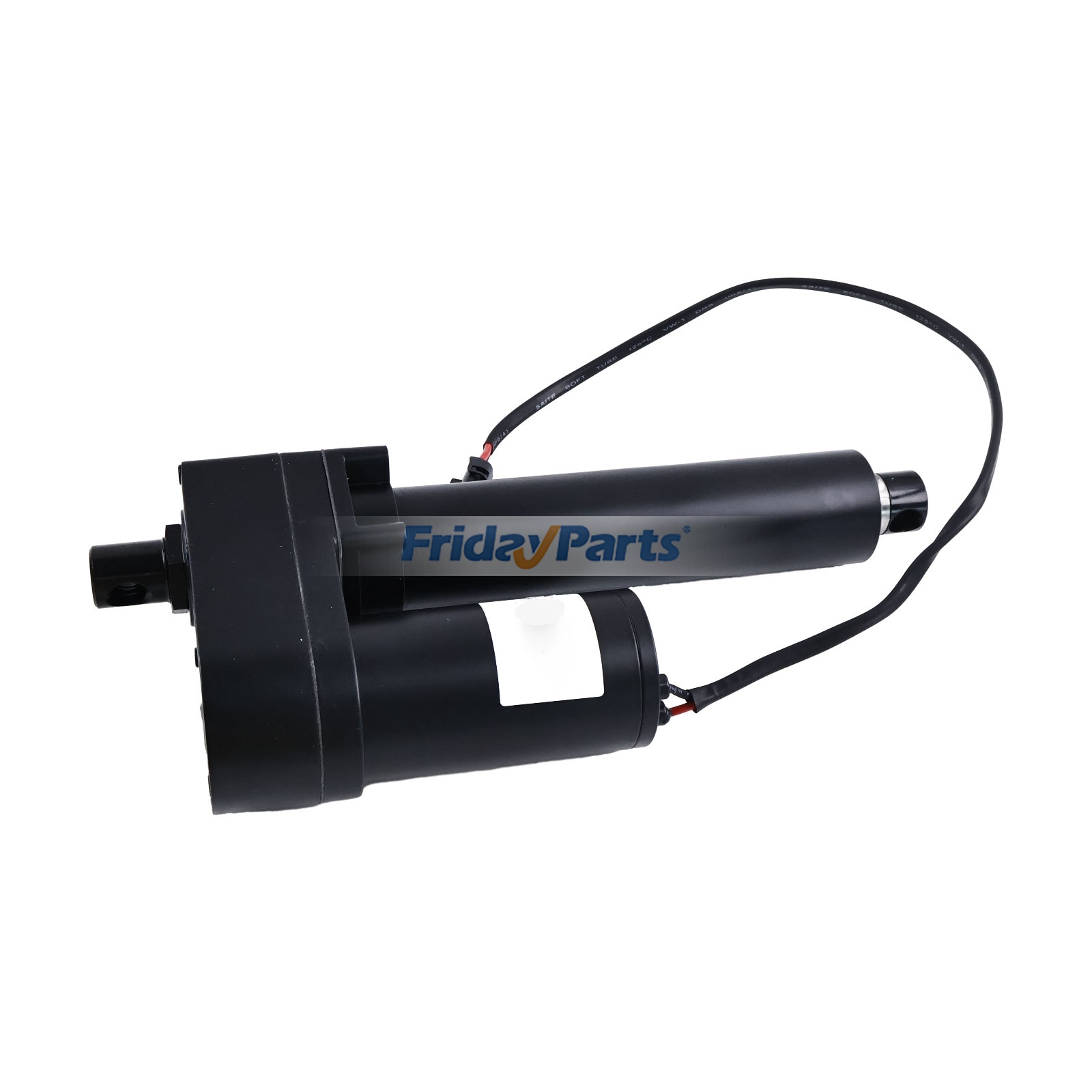 Actuator 386985 for Tennant Scrubber 7300 8300