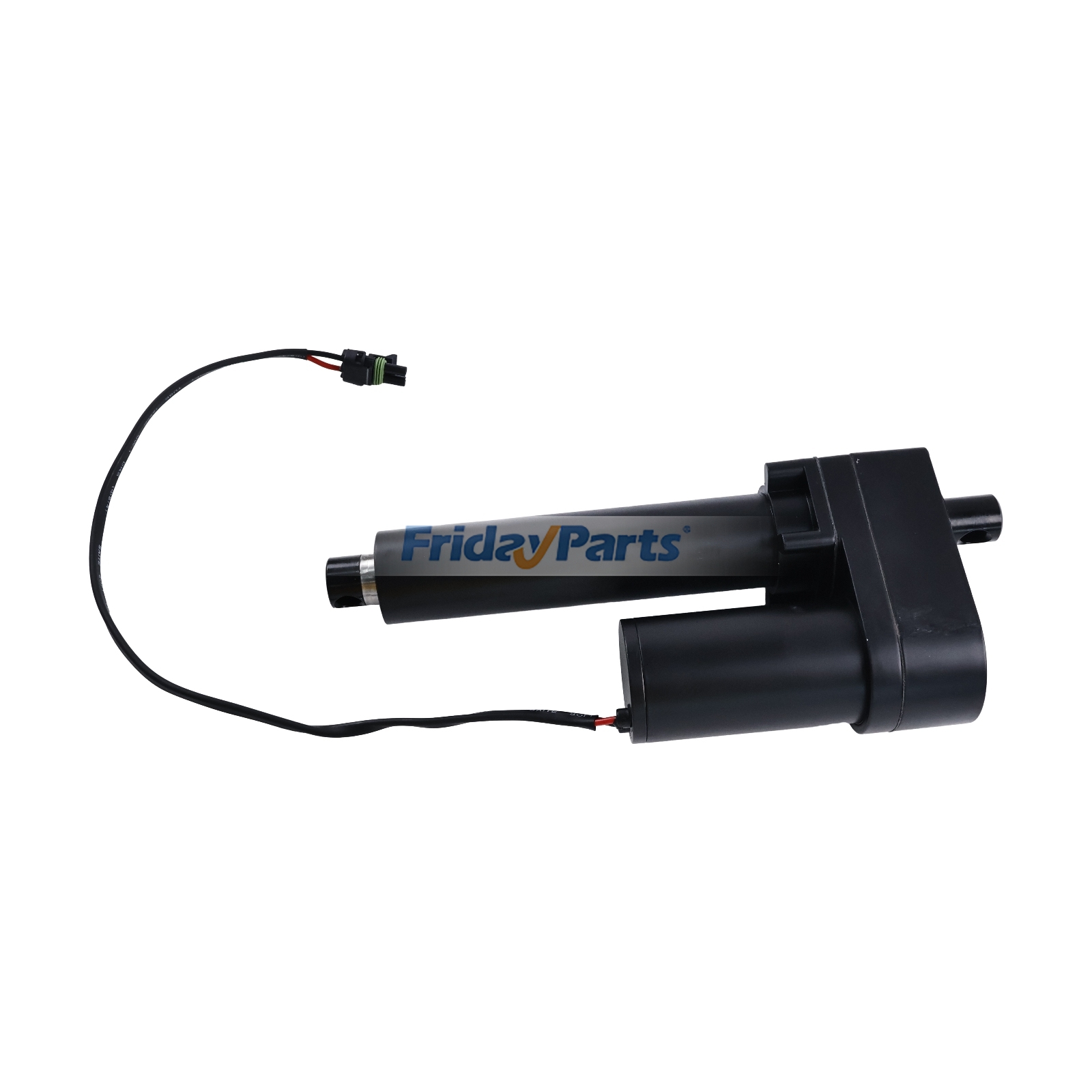 FridayParts Actuator