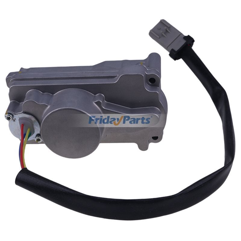 車両 カミンズ ラム 2500 3500 用アクチュエータ