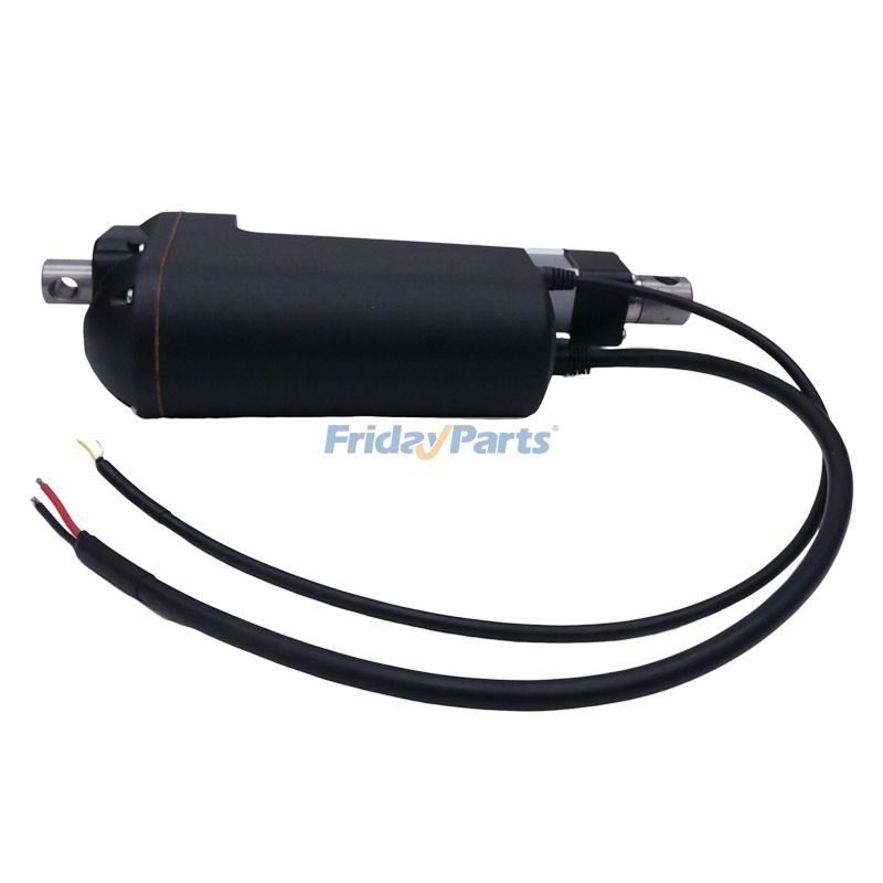 36-V-Hubantrieb 4305950 4301834 für Rasenmäher Jacobsen Eclipse 322für Für Jacobsen