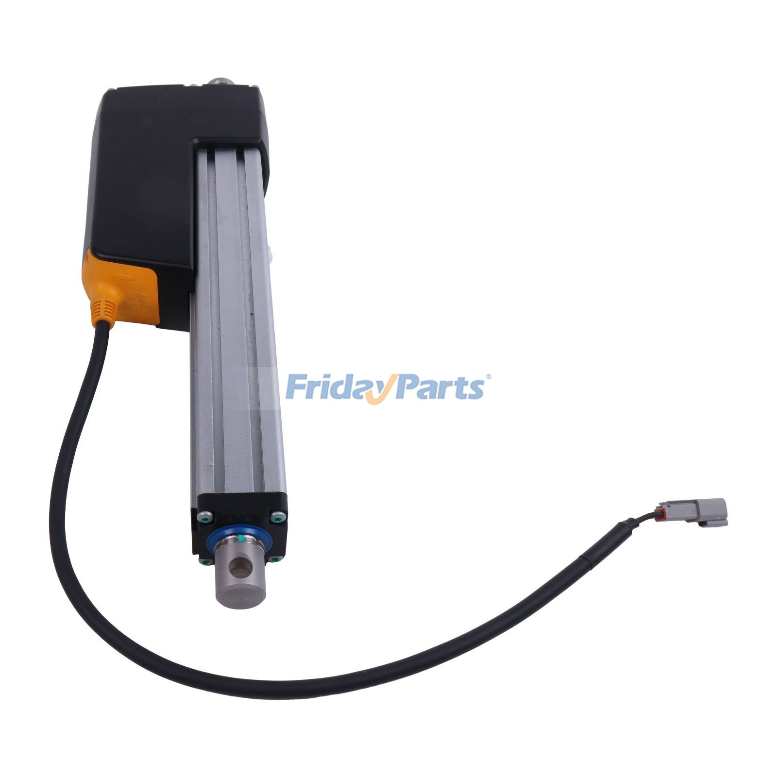 24V Antrieb 47429542 für New Holland Radlader W170C W190C W230C CASE 621F 621G 721F 721G 821F 821G 921F 921G