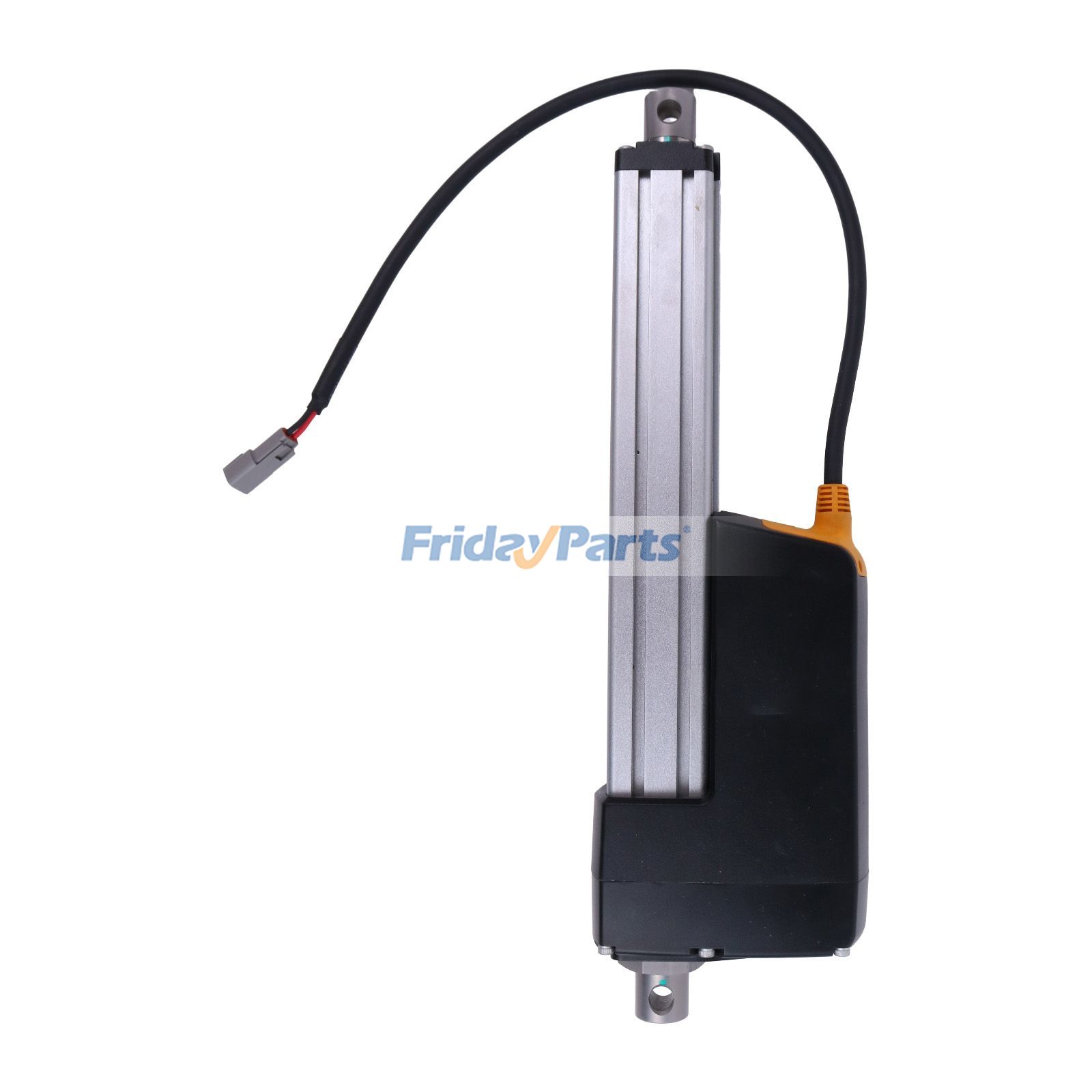 FridayPartsの24Vアクチュエータホイールケース