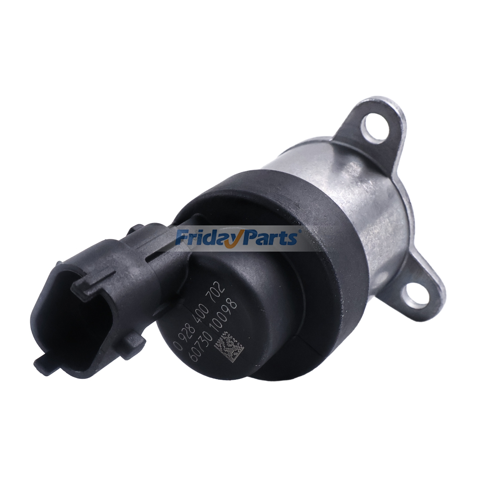  Actuator 
