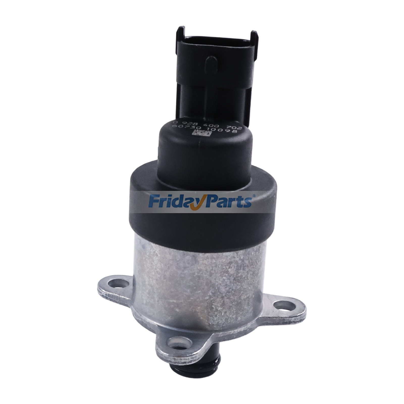 Actuator 5271165 for Cummins Engine B3.3 QSB3.3
