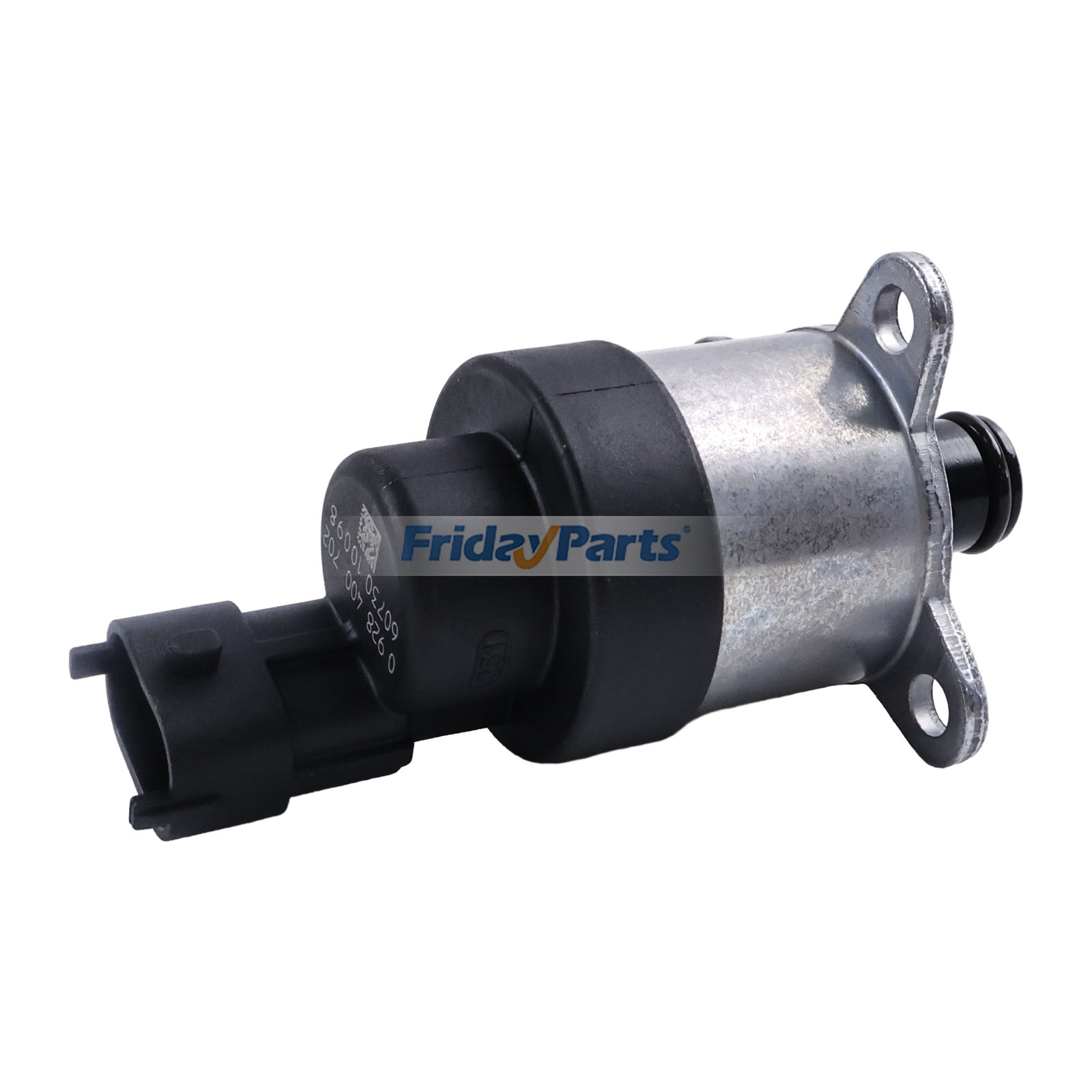 Actuator compatible with Engine