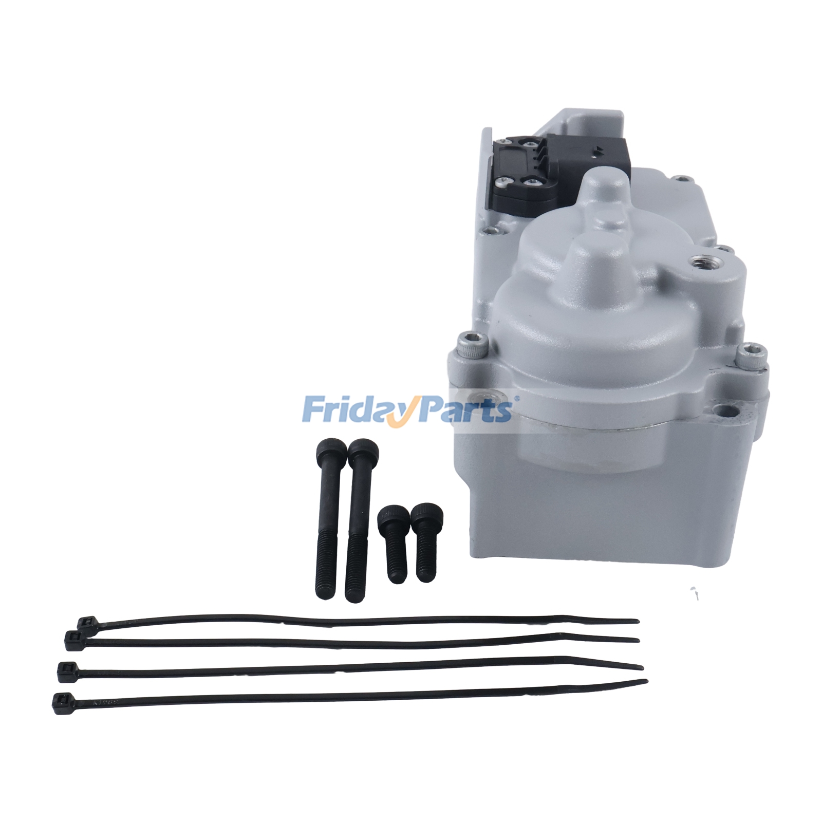 peça essencial para Motor