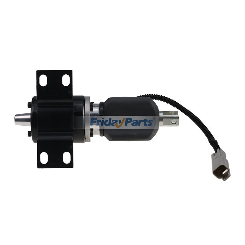 Yale用Yale 用 12V アクチュエータ