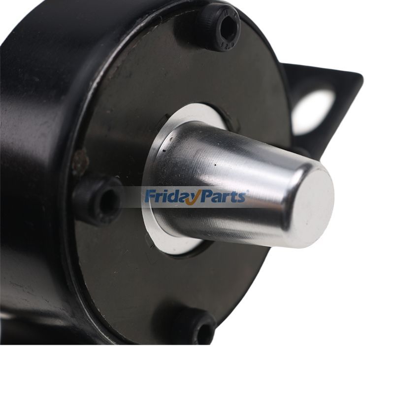 Yale用フォークリフト用Yale 用 12V アクチュエータ