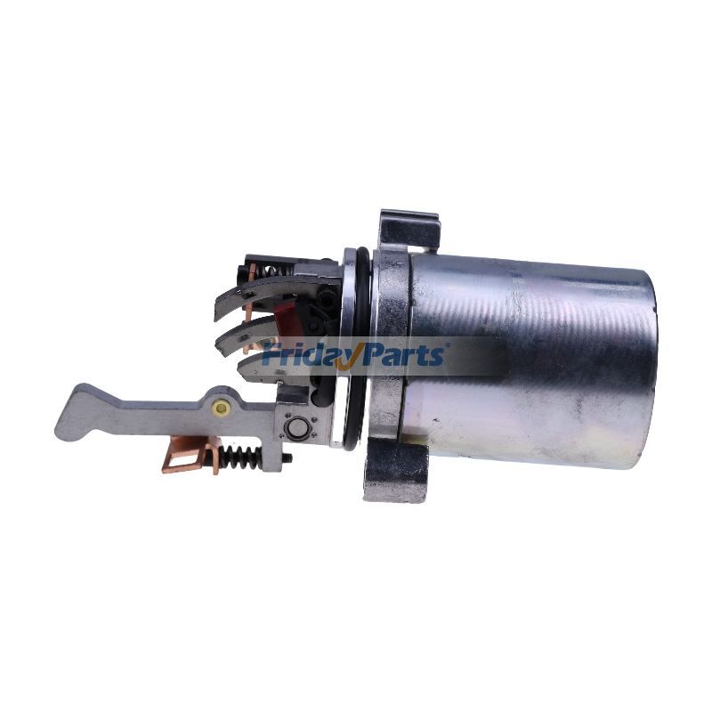 JLG用Deutz JLG Lift 40AJ 用 12V アクチュエータ