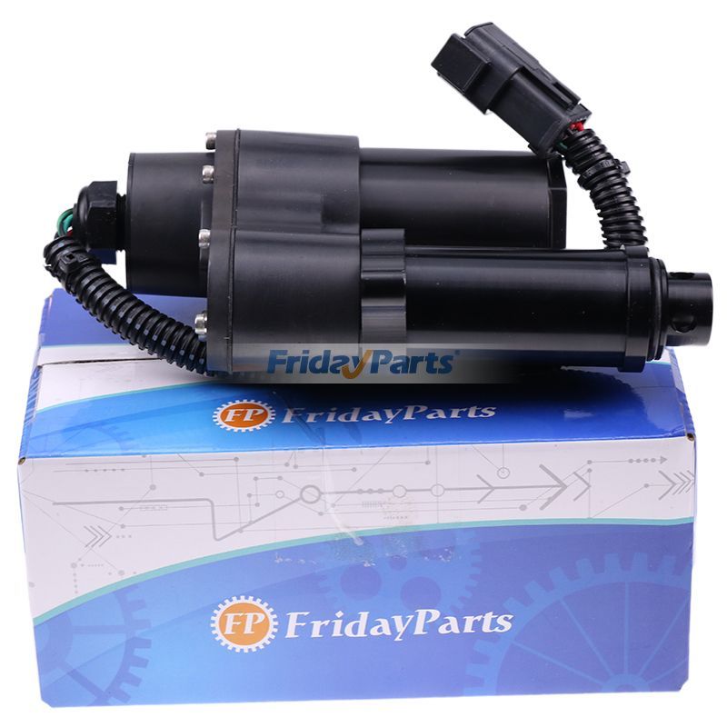 Actuator 7104842 7103129 for Bobcat Loader 751 753 763 773 863 873 963 864 T200