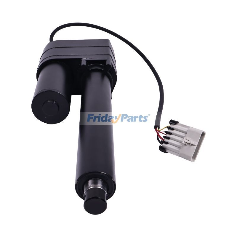 Actuator Combine CX840 CX860 CX880 CR9040 CR9060 CR9070 CR920 CR980 for Other Agricultural Equipment