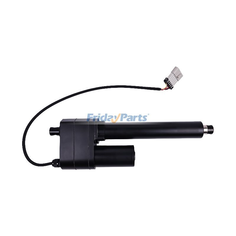  Actuator Combine CX840 CX860 CX880 CR9040 CR9060 CR9070 CR920 CR980 For New Holland