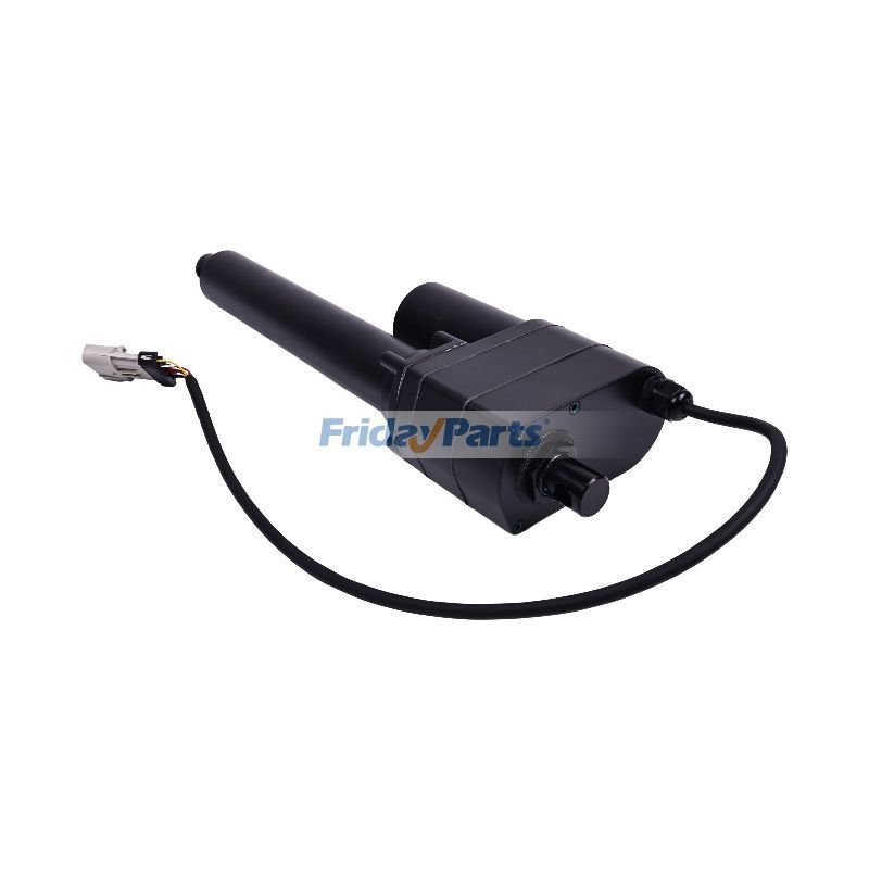 Actuator Combine CX840 CX860 CX880 CR9040 CR9060 CR9070 CR920 CR980 in Stock in China