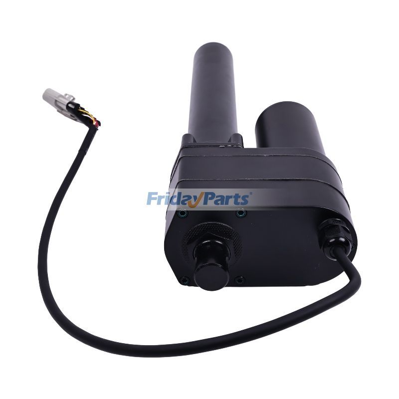 Other Agricultural Equipment Actuator Combine CX840 CX860 CX880 CR9040 CR9060 CR9070 CR920 CR980