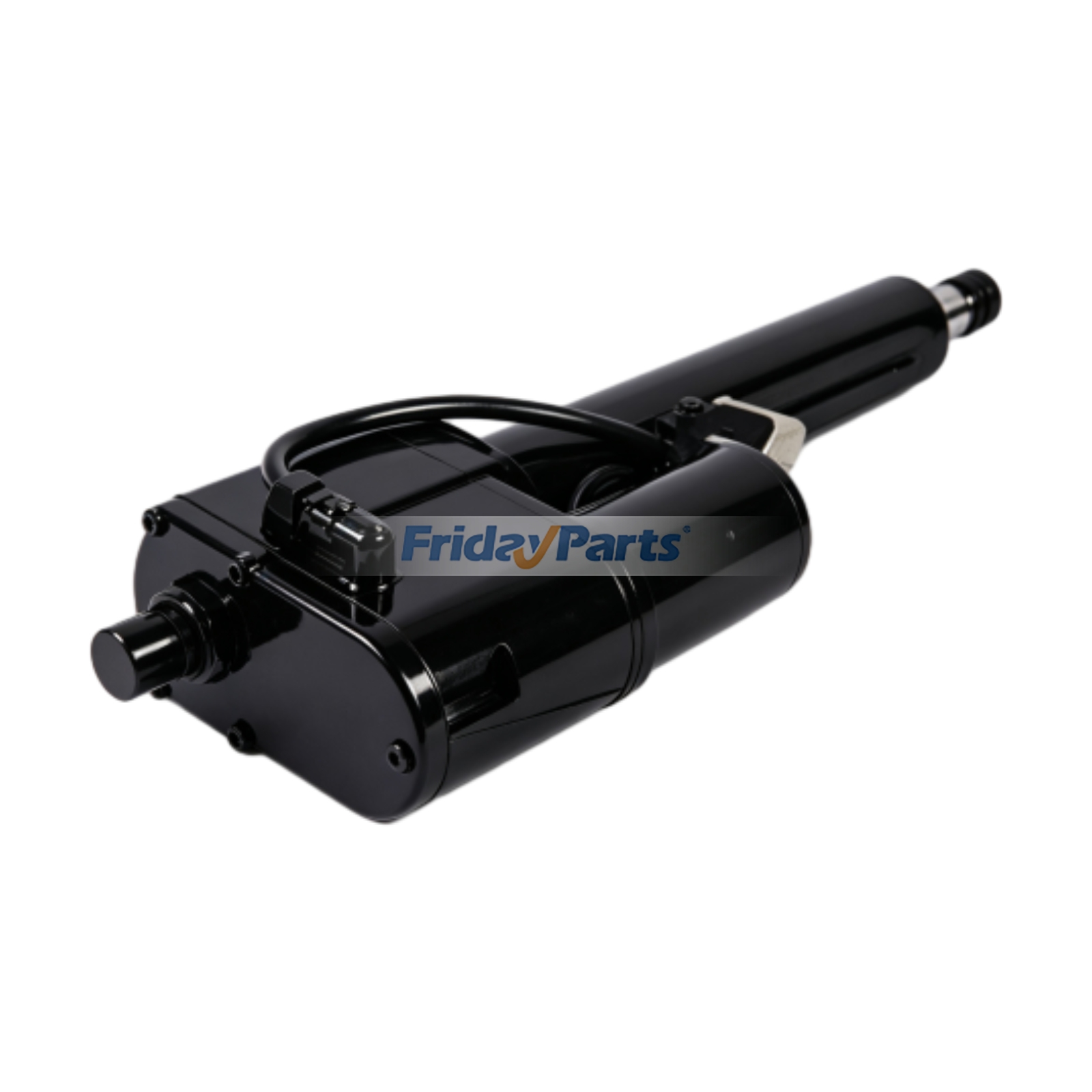 Actuador 84058067 87522008 48155765 para cosechadora New Holland CX840 CX860 CX880 CR9040 CR9060 CR9070 CR920 CR980 para Otros equipos agrícolas