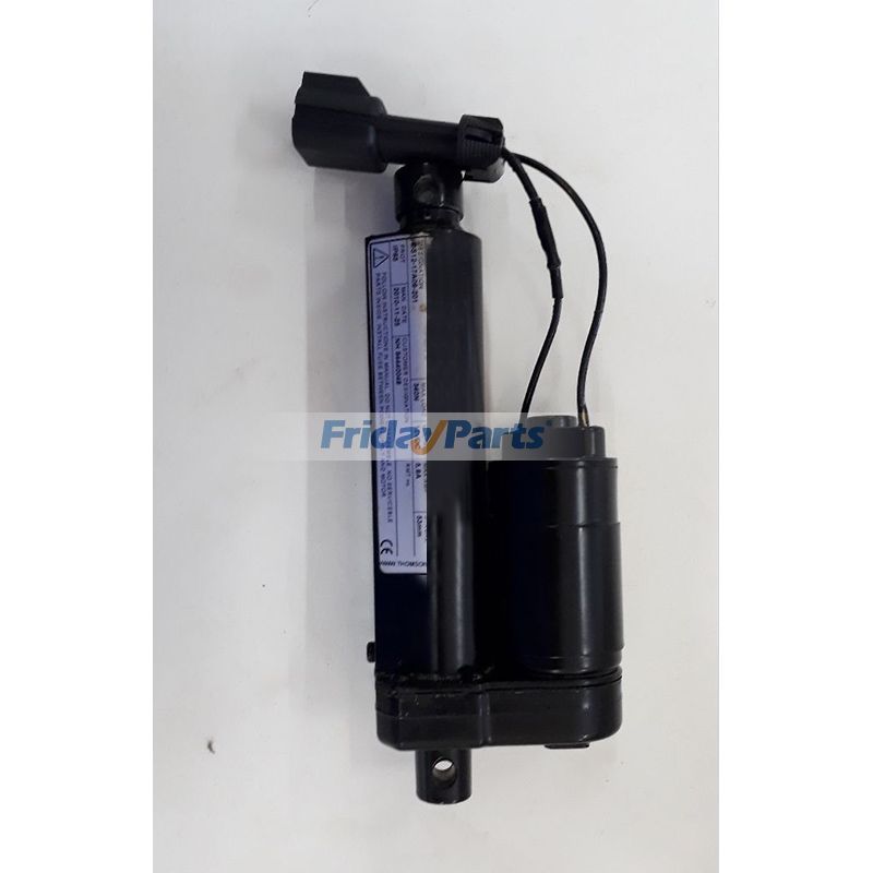 その他の農業機械 アクチュエータコンバイン 9230