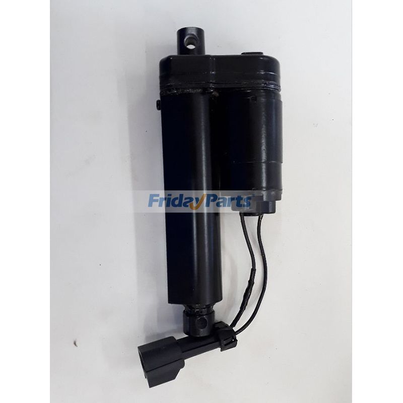 アクチュエータ 84440048、New Holland コンバイン CR9040 CR9060 CR9070 CR9080 CX8080 CX8090