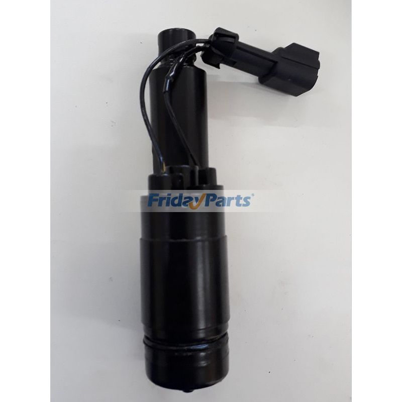 New Holland用用アクチュエータ 84440048、New Holland コンバイン CR9040 CR9060 CR9070 CR9080 CX8080 CX8090