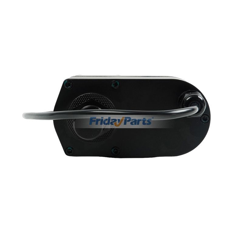 その他の農業機械 アクチュエータ