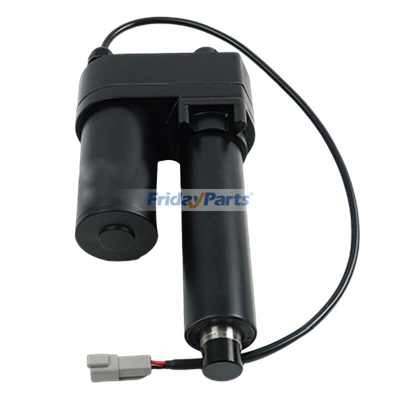 New Holland用用New Holland ラウンドベーラー BU7060 BR7080 BR740 BR750 BR780 用アクチュエータ 86634125