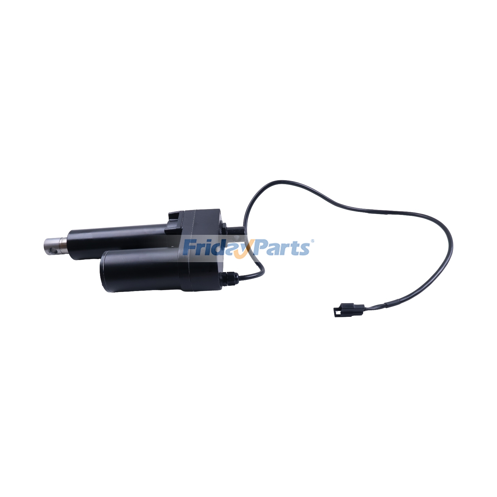 Actionneur 86634125 pour presse à balles rondes New Holland BU7060 BR7080 BR740 BR750 BR780pourPour New Holland