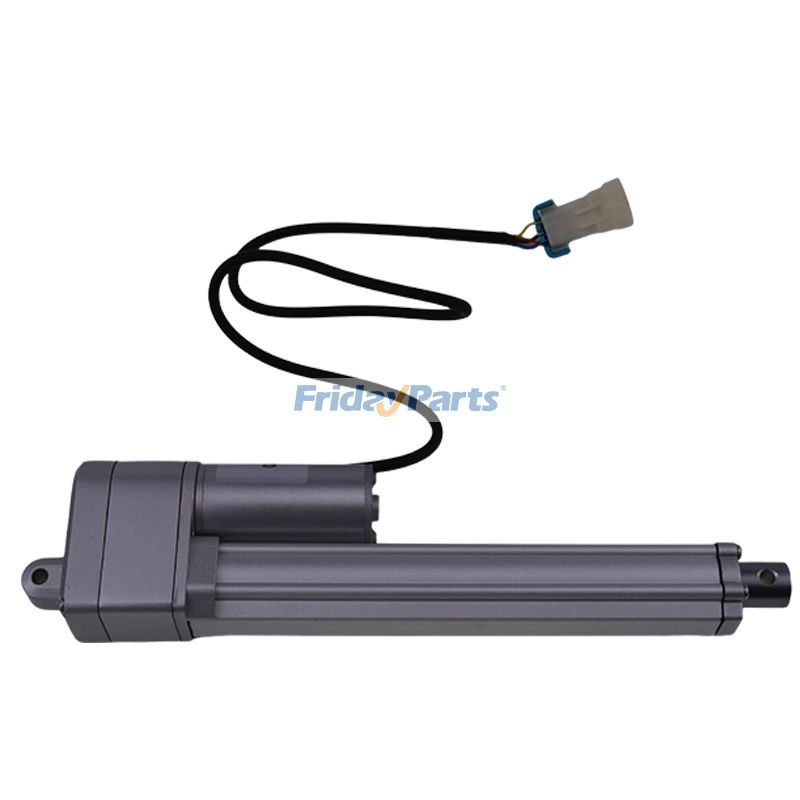 Actuator 87711042 84208481 for New Holland CR9040 CR9060 CR9065 CR9070 CR9080